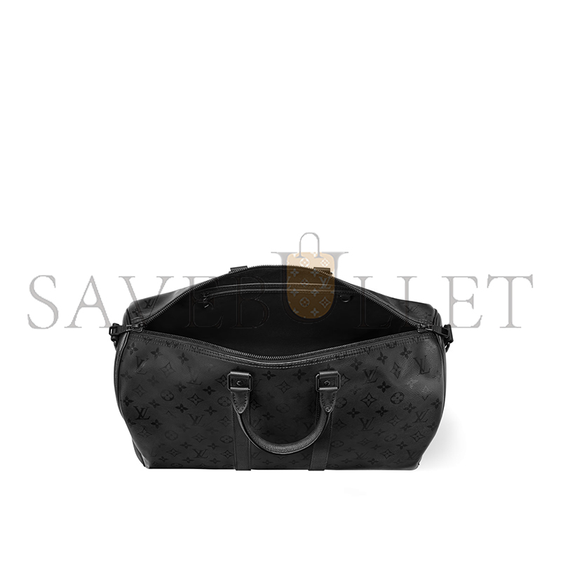 LOUIS VUITTON KEEPALL 45 M28403 (45*27*20cm)